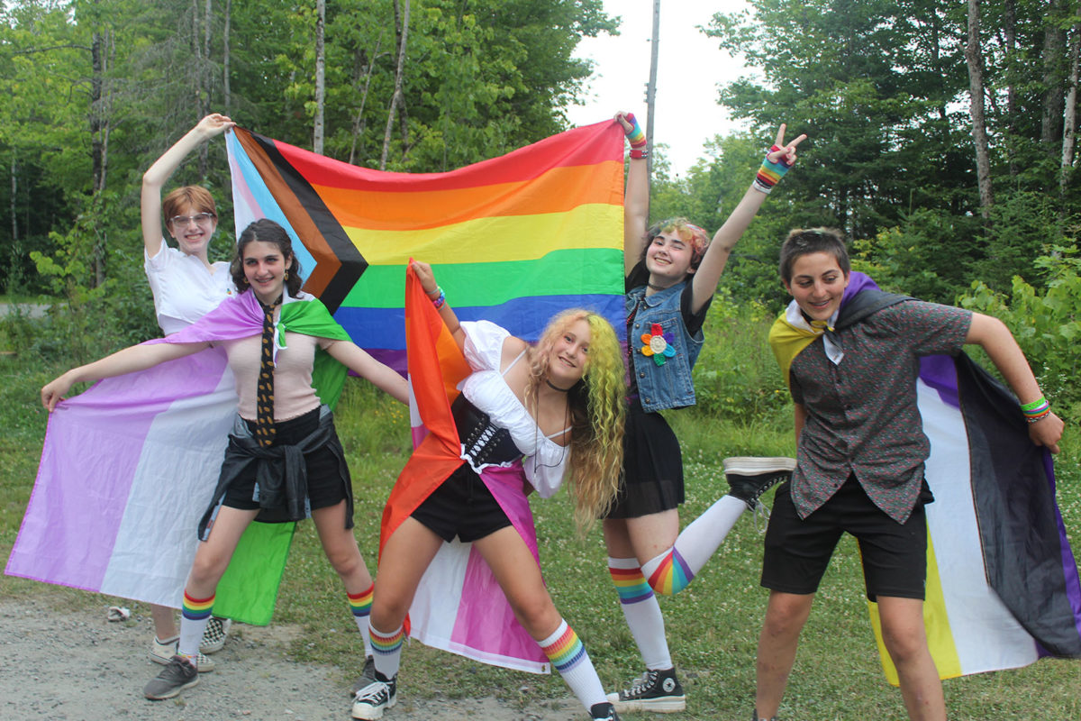 kids-with-pride-flag